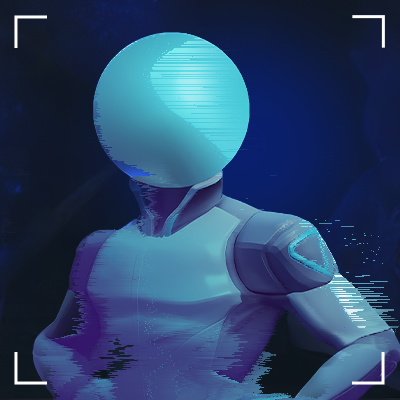 Aim Labs - Challenge