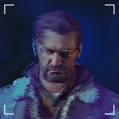 Call Of Duty: Black Ops 6