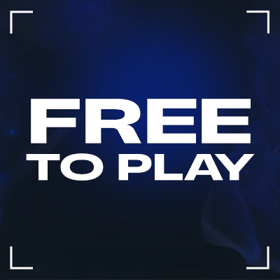 Free To Play
